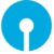 You are currently viewing SBI Clerk Recruitment 2021 SBI State Bank of India ( SBI )