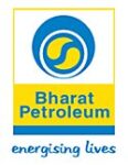 You are currently viewing Bharat Petroleum Corporation Ltd Recruitment 2021