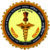 You are currently viewing ALL INDIA INSTITUTE OF MEDICAL SCIENCES PATNA