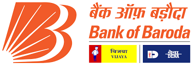 You are currently viewing Bank of Baroda Recruitment 2021