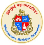 You are currently viewing ASSISTANT PROFESSORS Recruitment Municipal corporation Mumbai