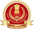 You are currently viewing Staff Selection Commission Recruitment 2021