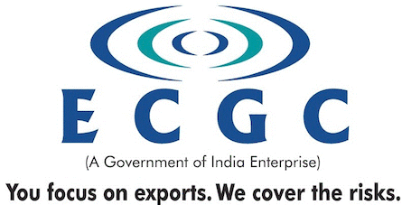 You are currently viewing एक्सपोर्ट क्रेडिट गॅरंटी कॉर्पोरेशन ऑफ इंडिया Probationary Officers भरती