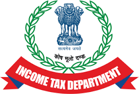 You are currently viewing Income Tax Department Recruitment 2022