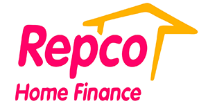 You are currently viewing REPCO Home Finance Vacancy 2022