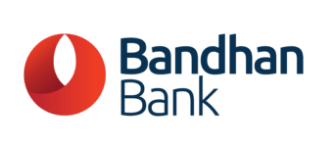 You are currently viewing Bandhan Bank Sales Officer –Two-Wheeler Loan, Auto Lone Job