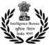 You are currently viewing 🔒 IB Recruitment 2023: Join India’s Intelligence Bureau! 🕵️‍♂️